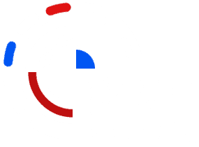 Poker Chips Factory